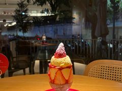 -SorSod 咖啡&食堂