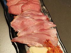 -古市香跷脚牛肉·非遗传承单位