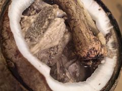 -大唐靓汤江门私房菜(景田店)