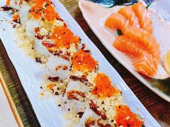 -米彩料理(西丽店)