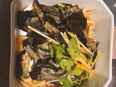 -虾胡闹龙虾馆(湄南河店)