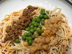 -姑姑宴(富力广场店)