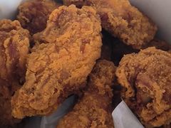 -麦当劳(捞品城店)