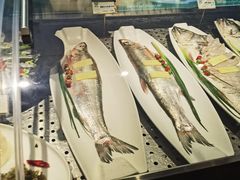 -壹只菜·崇明本地特色菜(崇明南门店)