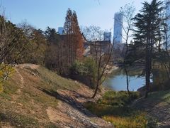 -湛山寺