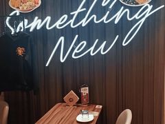 -必胜客(城西银泰店)