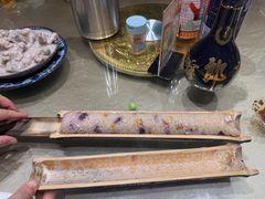 -生态苑农庄(十里画廊遇龙河店)