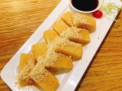 -鸡毛店·川菜(双楠店)