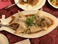 -亚龙湾红树林度假酒店御粤阁