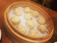 -鼎泰丰(云顶高原店)