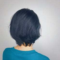 -卡尔诗·科技美肤连锁