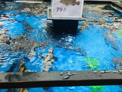 -盒马鲜生(宝地店)
