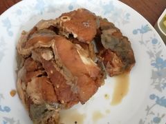 -王興記(中山路店)
