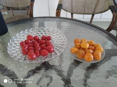 -中田健身工作室(嘉定江桥店)