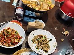 -富正毅三下锅连锁(三店)