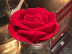 -华豫川酒家(大卫城店)