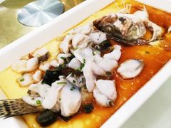 -金时代顺风大酒店(金山店)