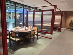 -永红源啤酒·烧烤·海鲜·大排档(台柳路店)