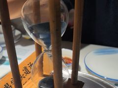 -三个椰子·现砍椰子鸡(金源CBD店)