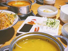 -德香苑脆皮烤鸭·经典(爱融荟城店)