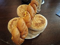 -老三羊汤【北兴隆街店】