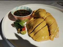 -龙景轩大酒店(宝杨路店)