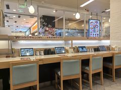 -濱寿司(高新伊藤店)