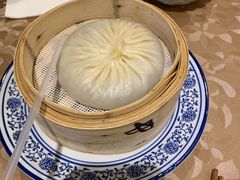 -老东吴食府(雅都店)