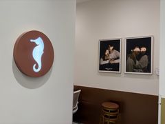 -海马体大师店(广州天汇广场IGC大师店)