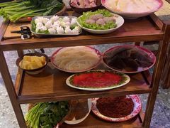 -楠火锅(哈尔滨金爵万象店)