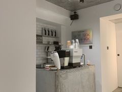 -光作面包Voila Lumiere(中山店)
