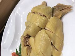 -三品香·江浙菜(松江九谊店)