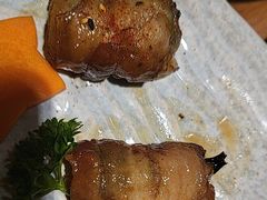 -味见·荣家(亚泰大街店)