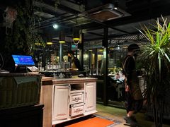 -野蔓果·山野菜(西湖景区·龙井茶田店)