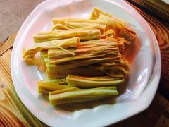 -陈帅夜排档·龙虾·炒菜·烤串(世茂店)