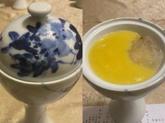 -玉芝兰(长发街店)