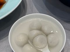 -宁海食府(北岸琴森店)