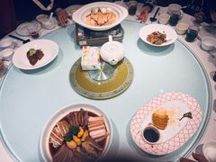 -和记小菜(名品店)