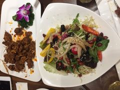 -中发源·清真餐厅(春风店)