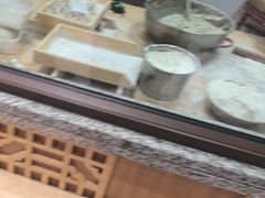 -渔码头食府·20年蓬莱老字号(登州路店)