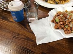 -苏力坦新疆特色(东直门店)