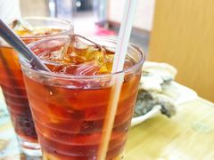 -香港仔泽记鱼蛋粉