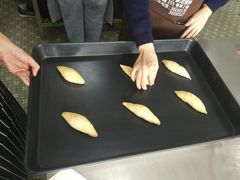 -上海申伦职业技能培训中心