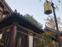 -常熟方塔园