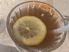 -必胜客(经开万达店)