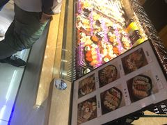 -池田寿司·新鲜现做(昌平悦荟店)