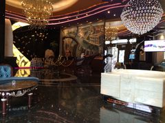 -厦门泰谷酒店(中山路镇海路地铁站店)