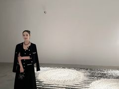 -上海油画雕塑院