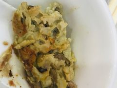 -腰记饭店(龙源路店)