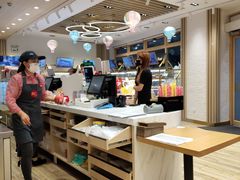 -85度C(苏州石路店)